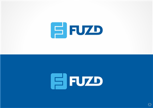 Logo Design by MBARO for this project | Design: #4750248