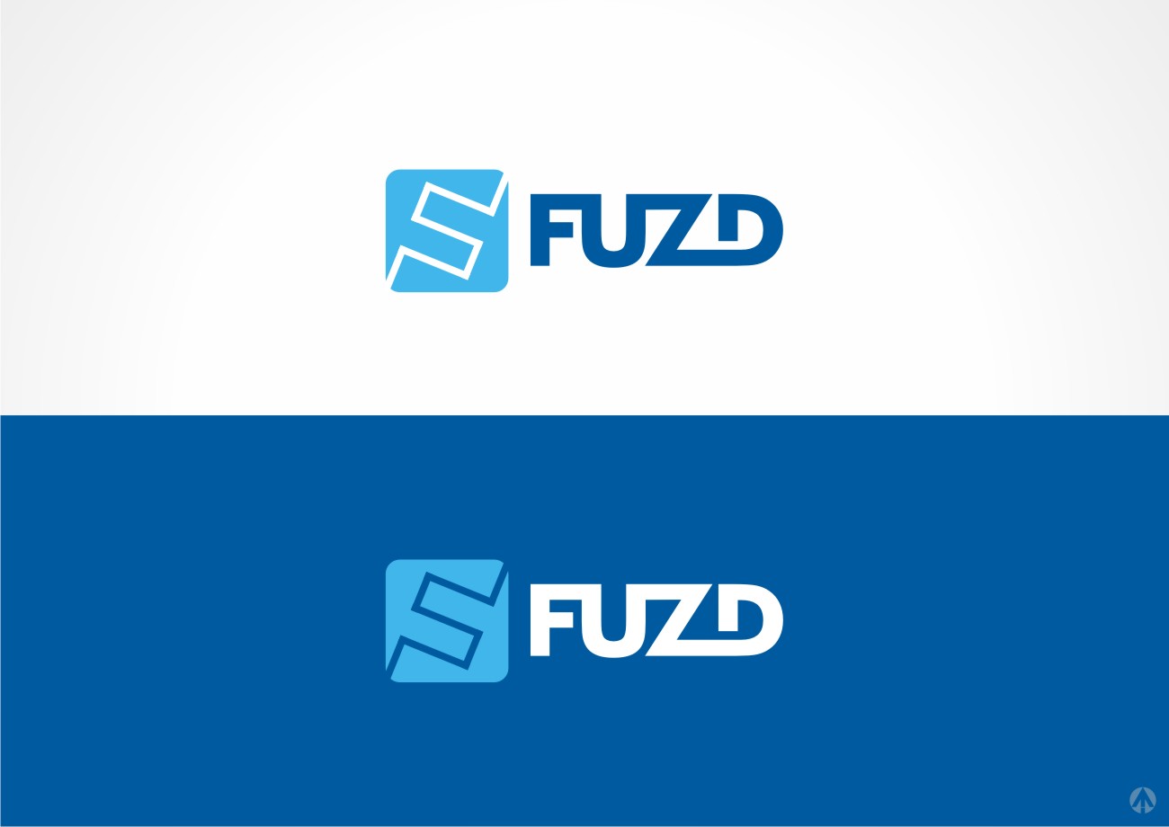Logo-Design von MBARO für dieses Projekt | Design #4750253
