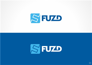 Logo Design by MBARO for this project | Design: #4750253