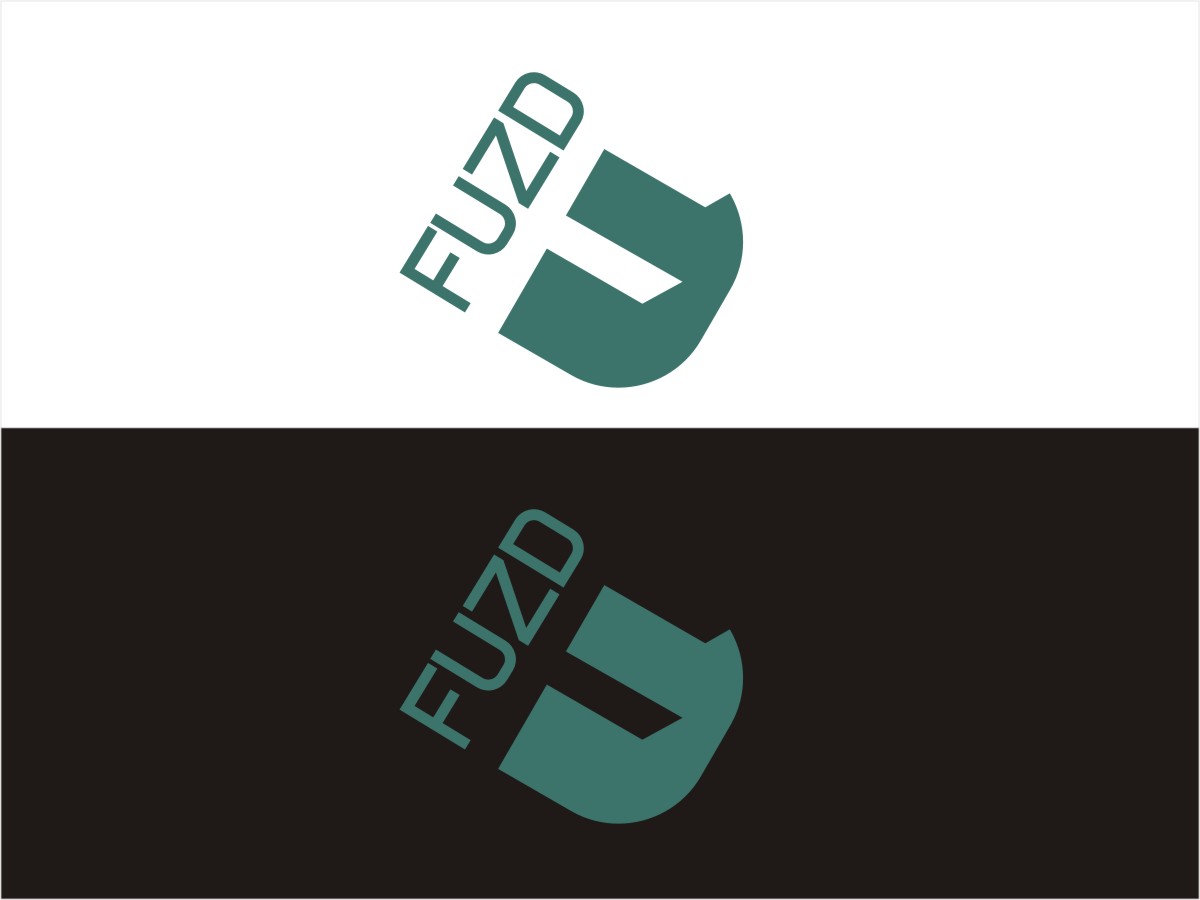 Logo Design by Actives for this project | Design #4768900