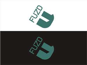 Logo Design by Sushma for this project | Design: #4768900