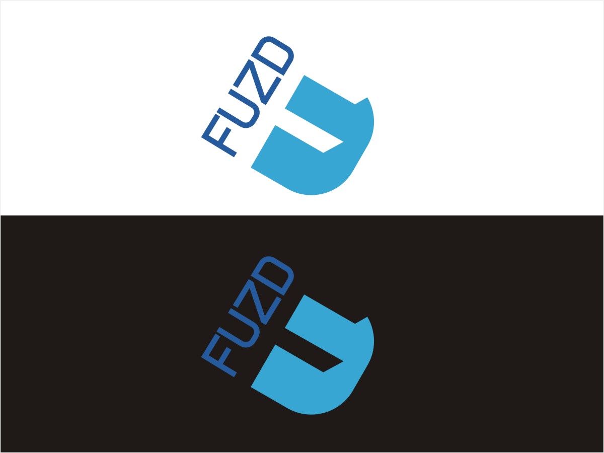 Logo Design by Sushma for this project | Design #4768932