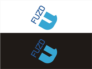Logo Design by Sushma for this project | Design: #4768932