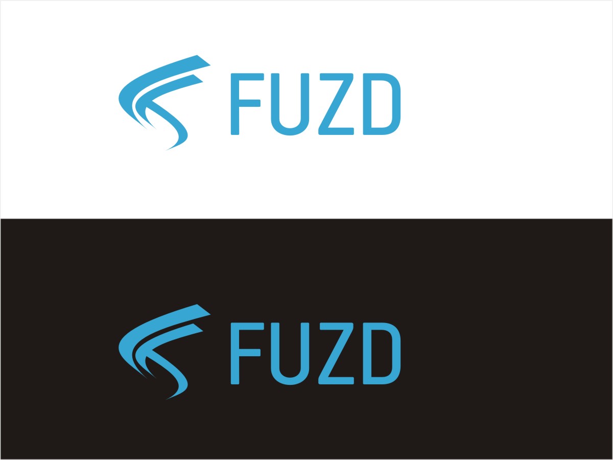 Logo-Design von Sushmaa für dieses Projekt | Design #4768937