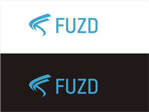 Logo Design by Sushma for this project | Design: #4768937