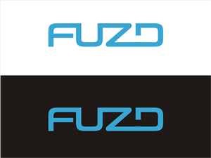Logo Design by Sushma for this project | Design: #4768950
