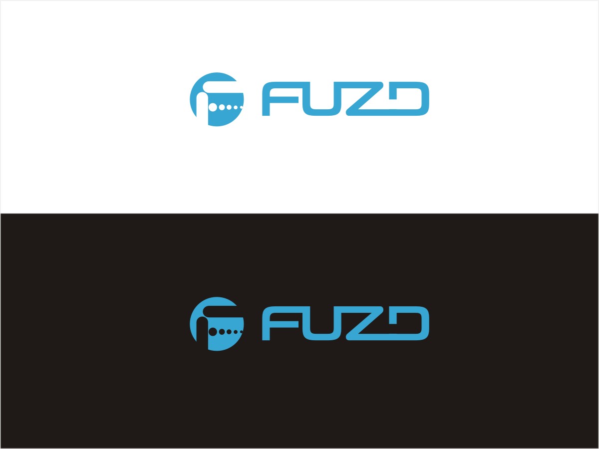 Logo-Design von Sushmaa für dieses Projekt | Design #4769018