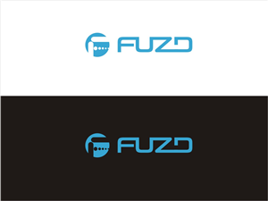 Logo Design by Sushma for this project | Design: #4769018