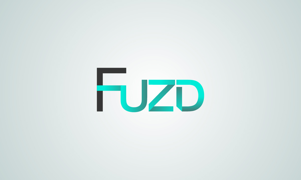 Logo Design by Laleh for this project | Design #4737887