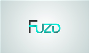 Logo Design by Laleh for this project | Design: #4737887