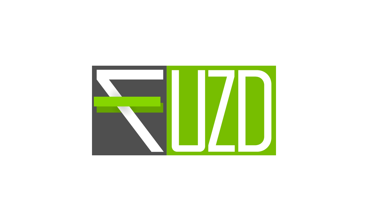 Logo-Design von Laleh für dieses Projekt | Design #4737929