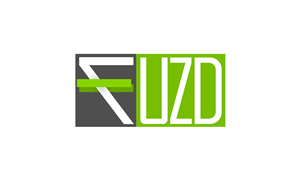 Logo Design by Laleh for this project | Design: #4737929