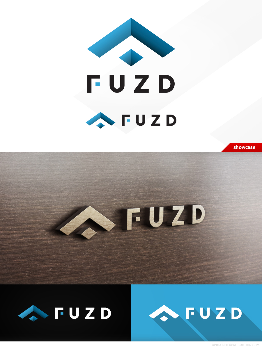 Logo Design by Creathrive for this project | Design #4756448