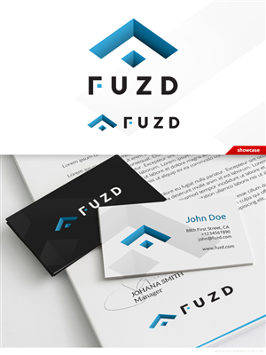 Logo Design by Creathrive for this project | Design: #4756449