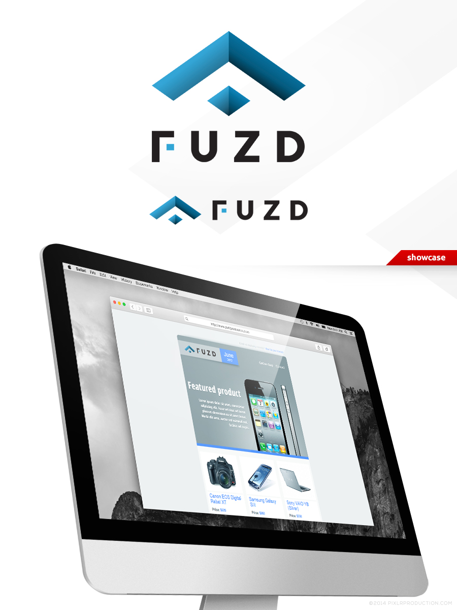 Logo Design by Creathrive for this project | Design #4756453