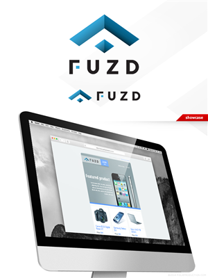 Logo Design by Creathrive for this project | Design: #4756453