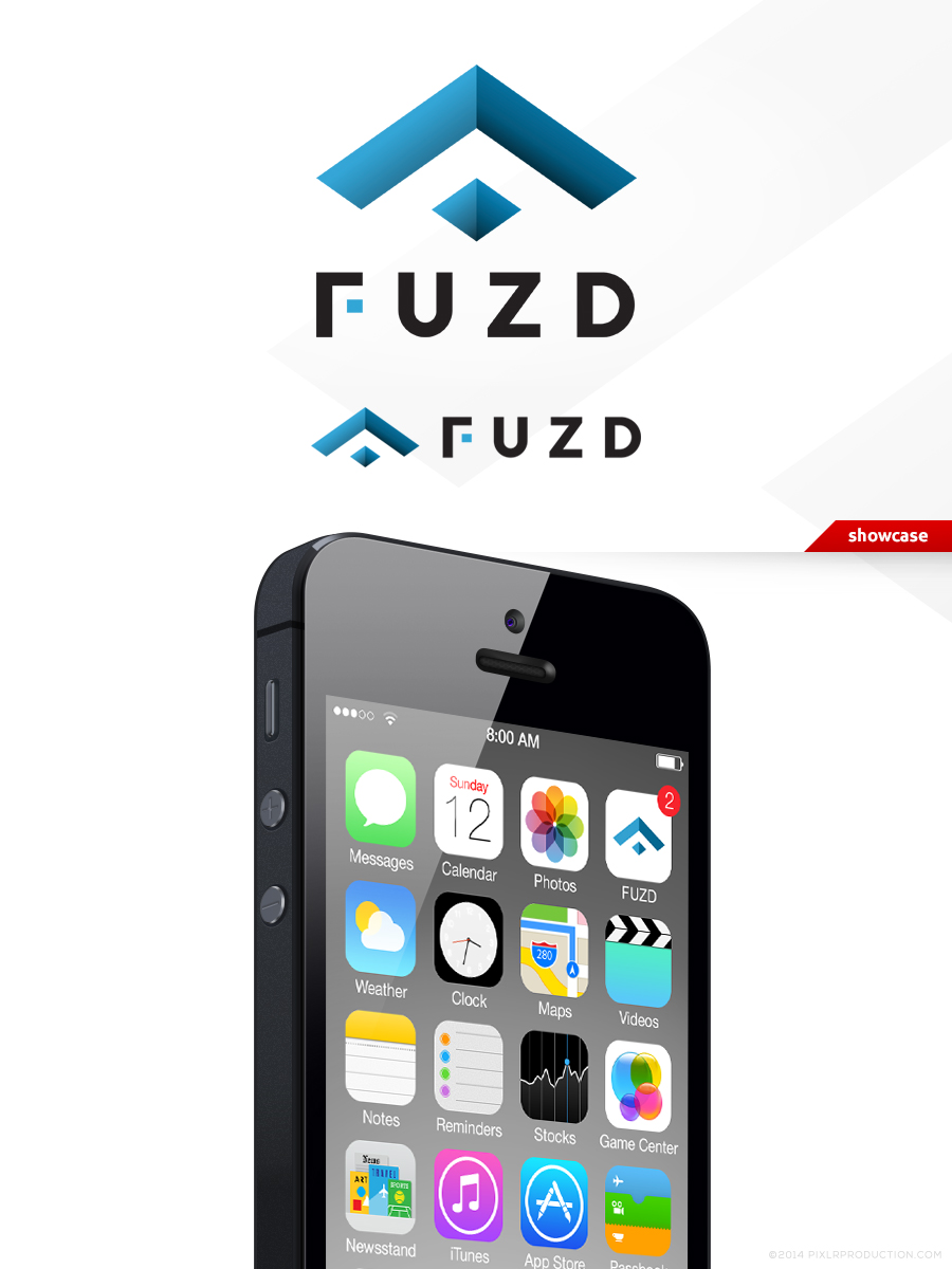 Logo Design by Creathrive for this project | Design #4756456