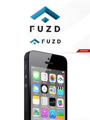 Logo Design by Creathrive for this project | Design: #4756456