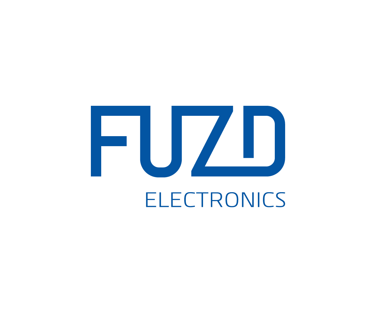 Logo Design by Dreemlan Design for this project | Design #4792353