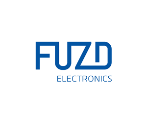 Logo Design by Dreemlan Design for this project | Design: #4792353