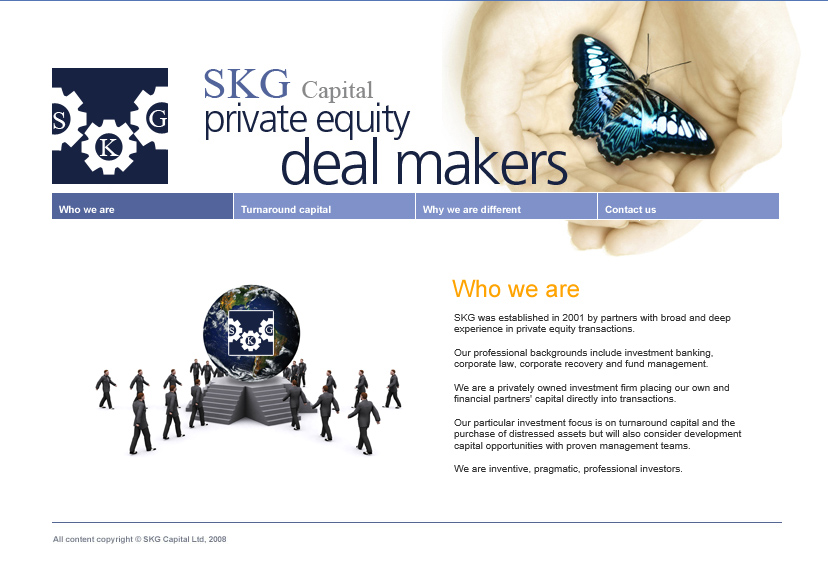 Diseño de Logo por uk para Ruroc Limited | Diseño #4736163