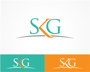Logo Design by nurmania