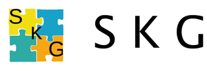 Logo Design by gordanaingoxstudio