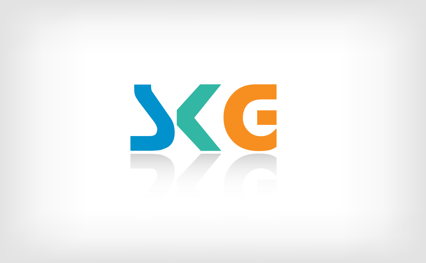 Logo Design by hafetz for Ruroc Limited | Design #4780016