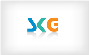 Logo Design by hafetz