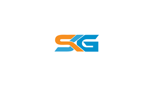Logo Design by susanto83