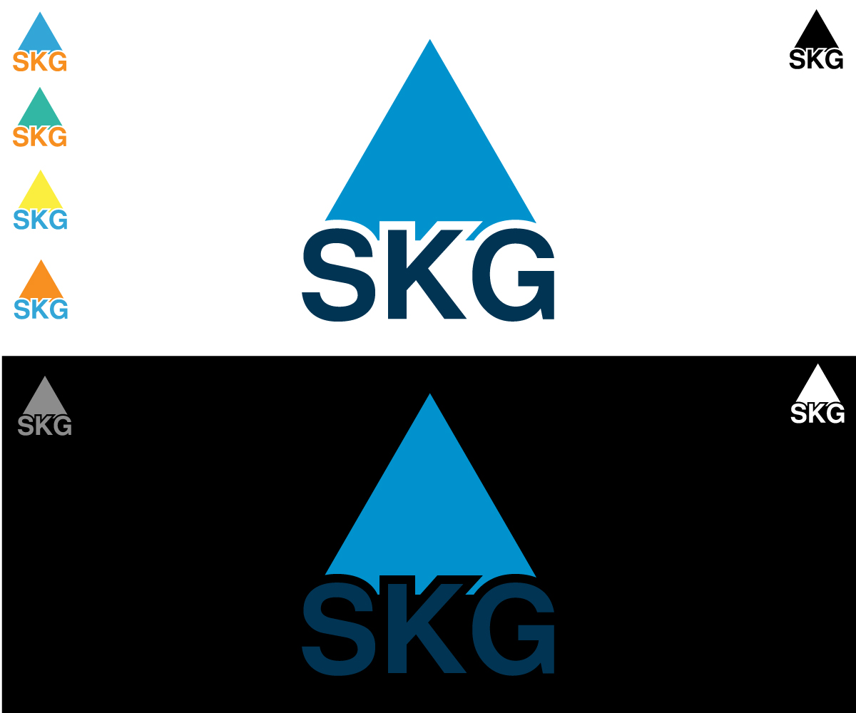 Logo Design by sangeloenriquez for Ruroc Limited | Design #4798241