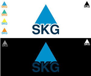 Logo Design by sangeloenriquez