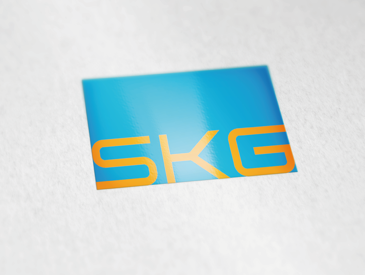 Logo Design by jika for Ruroc Limited | Design #4783298