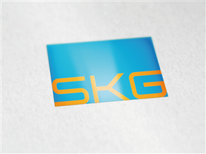 Logo Design by jika