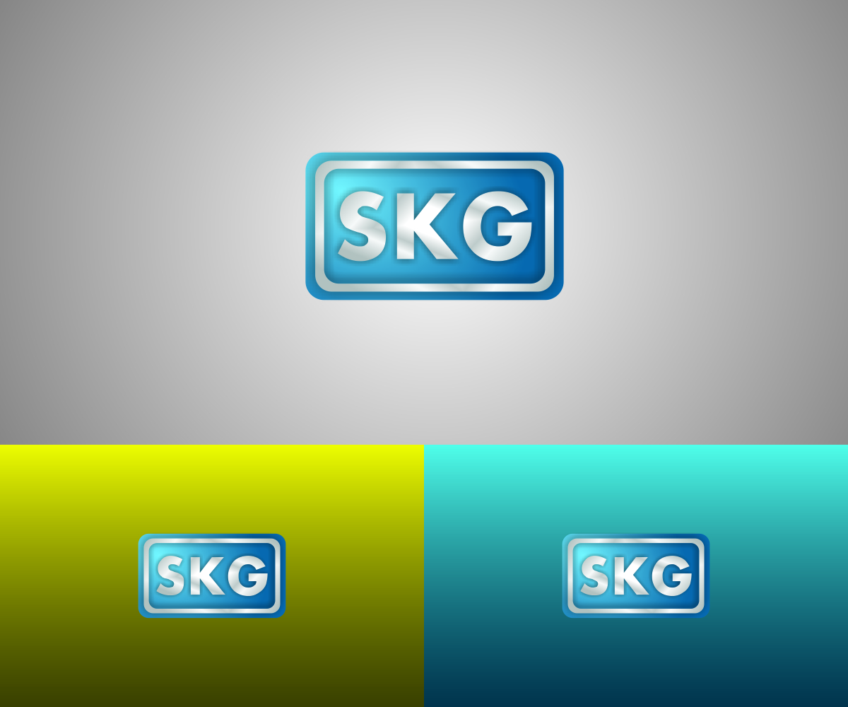 Design de Logo par Ernest Owusu pour Ruroc Limited | Design #4784623