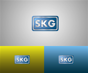 Logo Design by Ernest Owusu