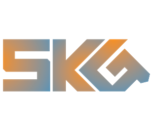 Logo Design by AlistrGraphics