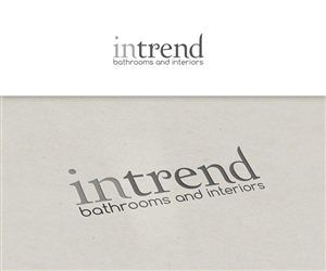 Logo Design by mrSergio for this project | Design: #4791976