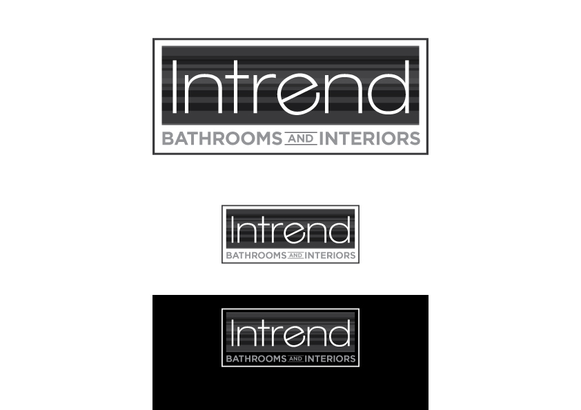 Logo Design by GzP67 for this project | Design #4736579