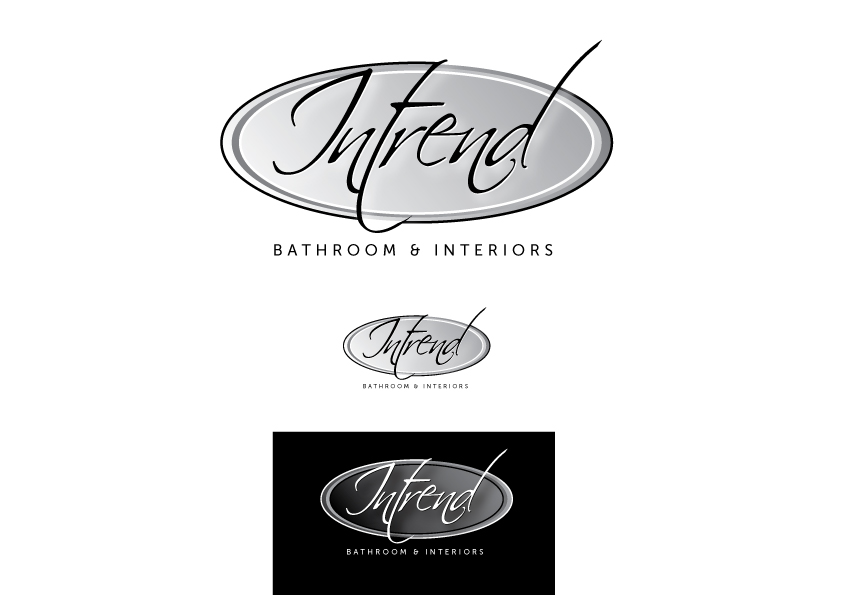 Logo Design by GzP67 for this project | Design #4736796