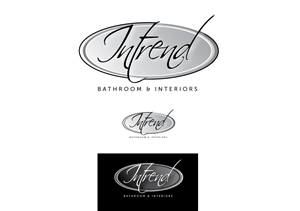 Logo Design by GzP67 for this project | Design: #4736796