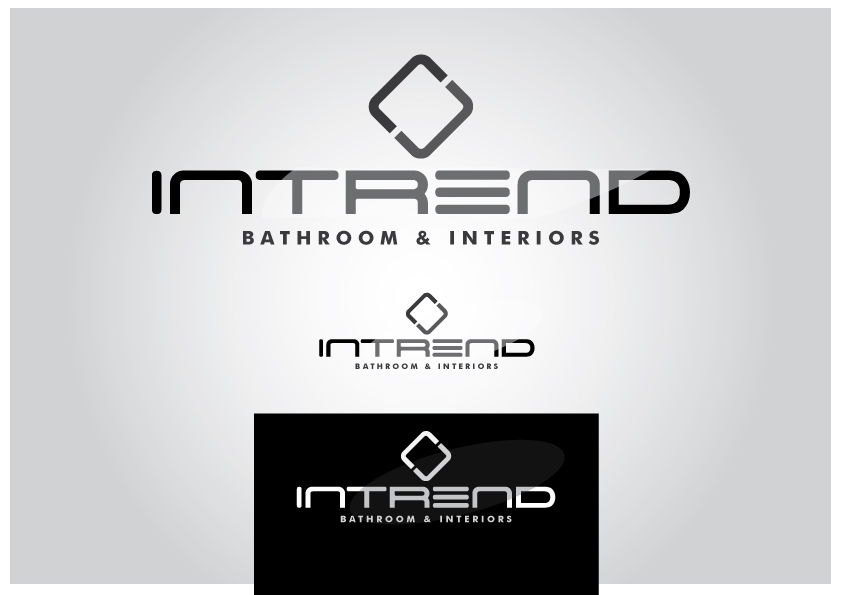 Logo Design by GzP67 for this project | Design #4736915