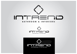Logo Design by GzP67