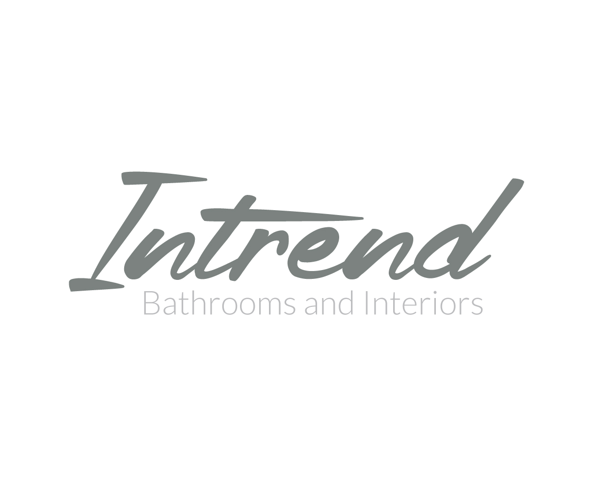 Logo Design by SDH for this project | Design #4737006