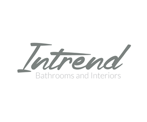 Logo-Design von SDH für dieses Projekt | Design #4737006