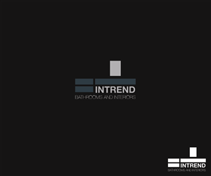 Logo Design by RuwanM for this project | Design: #4737180