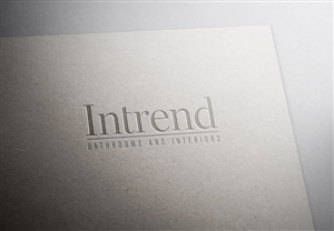 Logo Design by RK DESIGN for this project | Design: #4764066