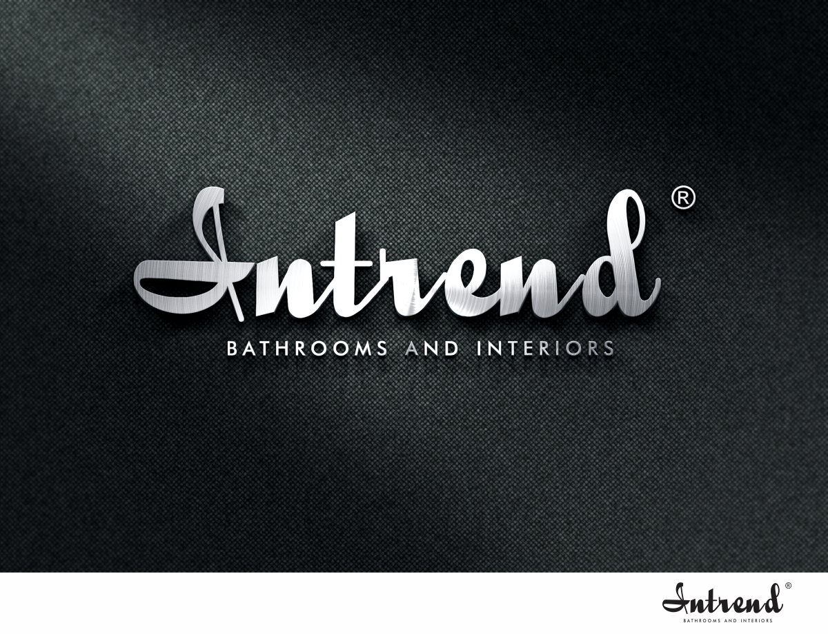 Logo Design by Monimonzy for this project | Design #4821665