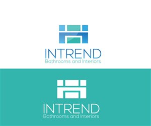 Logo Design by dianagargaritza for this project | Design: #4776958