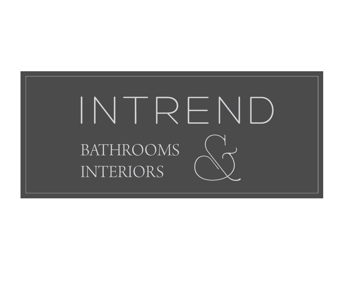 Logo Design by alice007 for this project | Design #4737357